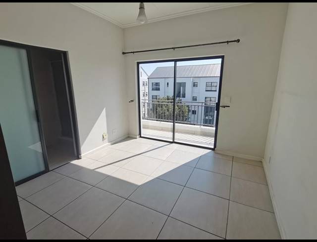 2 BEDROOM PROPERTY TO RENT IN GREENSTONE HILL